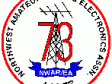 NAREA Logo